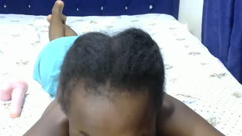 shugar7260 online show from February 13, 2025, 11:15 pm