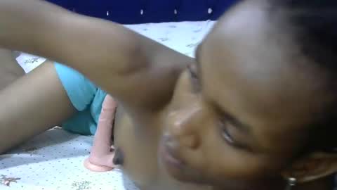 shugar7260 online show from February 16, 2025, 1:49 pm