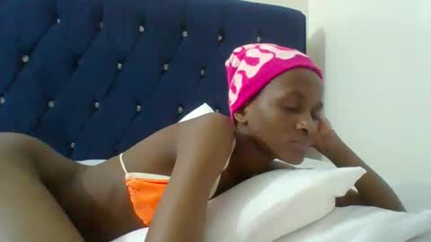 shugar7260 online show from September 11, 2025, 1:39 am