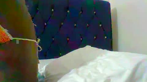 shugar7260 online show from September 11, 2025, 7:03 pm