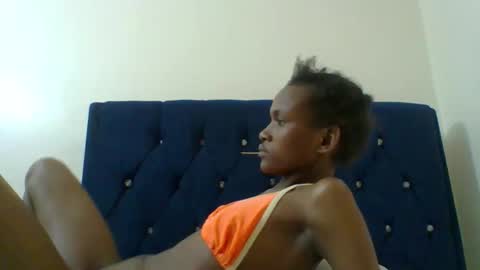 shugar7260 online show from September 13, 2025, 9:31 am