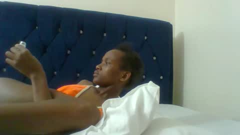 shugar7260 online show from September 14, 2025, 2:00 am