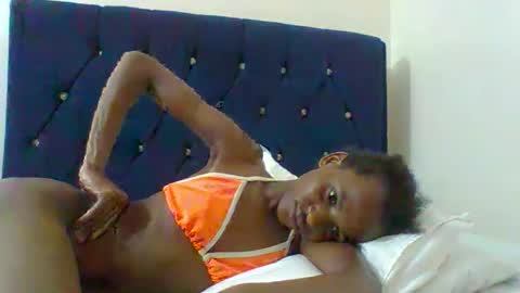 shugar7260 online show from September 14, 2025, 2:05 pm