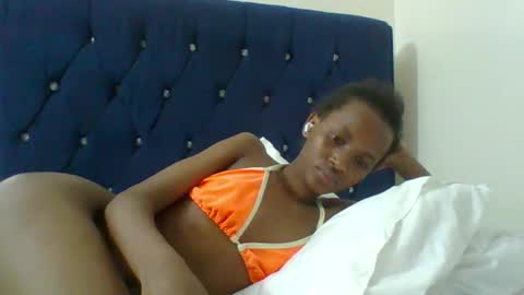 shugar7260 online show from September 15, 2025, 2:11 am