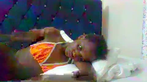 shugar7260 online show from September 15, 2025, 6:30 pm