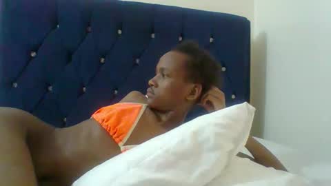 shugar7260 online show from September 16, 2025, 6:36 am