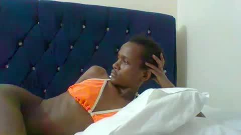 shugar7260 online show from September 19, 2025, 7:36 pm