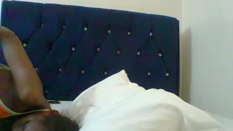 shugar7260 online show from September 20, 2025, 7:42 am