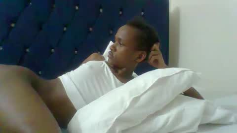 shugar7260 online show from September 21, 2025, 7:59 pm