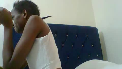 shugar7260 online show from September 23, 2025, 8:28 am