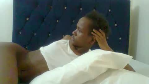 shugar7260 online show from September 24, 2025, 9:45 am