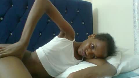 shugar7260 online show from September 24, 2025, 10:35 pm