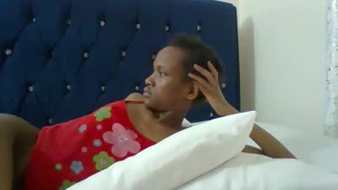 shugar7260 online show from September 27, 2025, 9:36 am