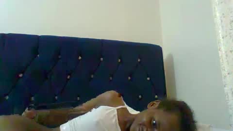 shugar7260 online show from September 28, 2025, 9:36 am