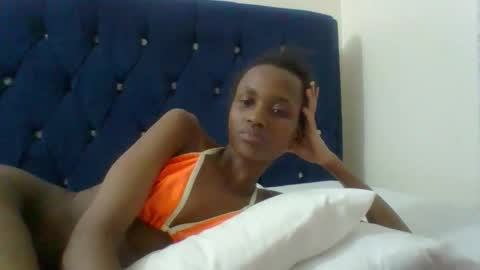 shugar7260 online show from October 1, 2025, 3:01 am