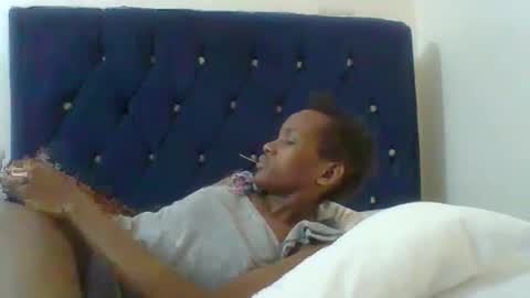 shugar7260 online show from October 2, 2025, 9:27 am