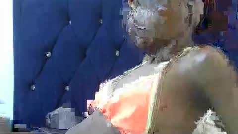 shugar7260 online show from October 27, 2025, 9:35 am