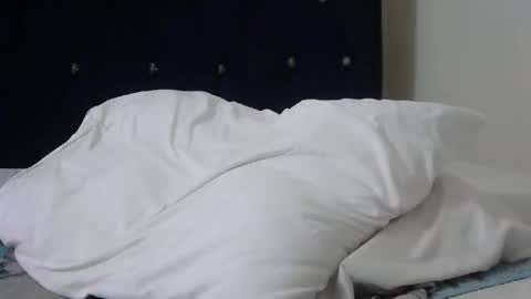 shugar7260 online show from November 5, 2025, 6:52 pm