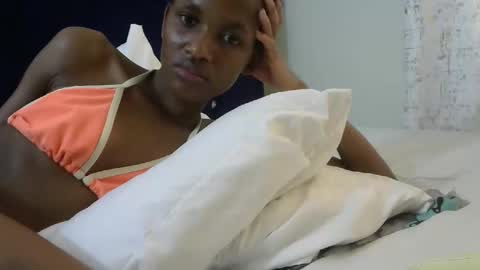 shugar7260 online show from November 9, 2025, 8:56 am