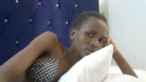 shugar7260 online show from November 13, 2025, 6:34 am