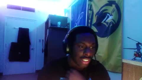 shugar_daddy11 online show from April 13, 2026, 2:06 am