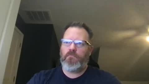 shughes740 online show from September 10, 2025, 12:10 am