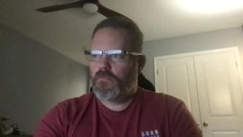 shughes740 online show from October 24, 2025, 11:12 pm