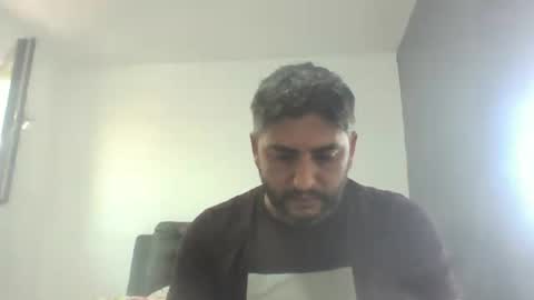 shulianh online show from July 14, 2026, 8:41 am
