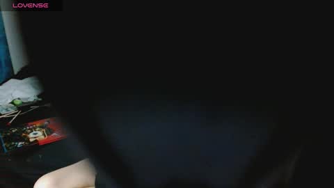 Snapshot of shun_sun chatting on January 14, 2026, 6:19 am Shun White online show from January 14, 2026, 6:19 am