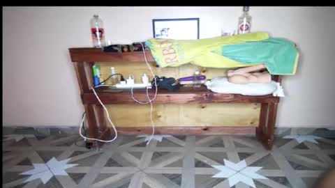 shunet online show from March 21, 2026, 8:19 am