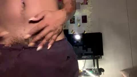 kaikai online show from February 22, 2026, 8:07 pm