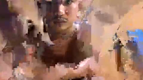 kaikai online show from February 27, 2026, 5:24 pm