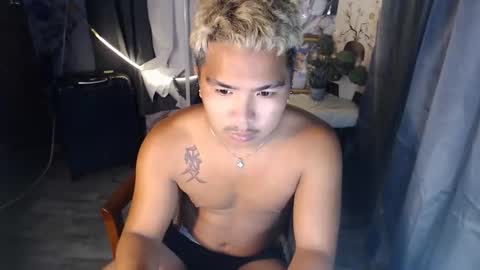 kaikai online show from March 16, 2026, 4:44 pm