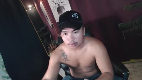 Snapshot of shunks_hottie chatting on May 26, 2026, 8:49 pm kaikai online show from May 26, 2026, 8:49 pm