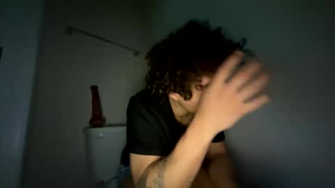 shurthingxx online show from March 10, 2025, 8:04 am