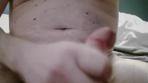 shutterbug989 online show from February 27, 2025, 2:32 am