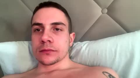 Kevin online show from March 9, 2026, 3:05 pm