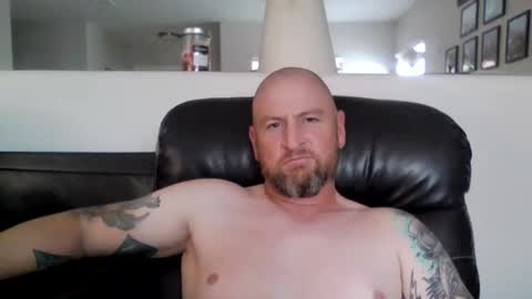 shwmeyours online show from November 5, 2025, 8:42 pm