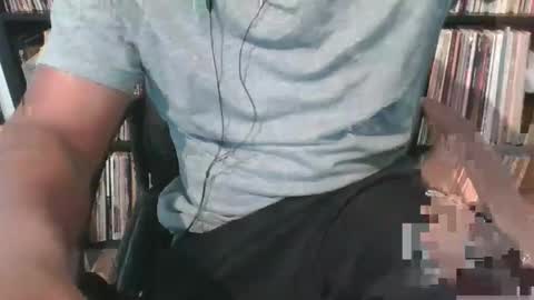 SHY333 online show from January 13, 2025, 5:23 pm