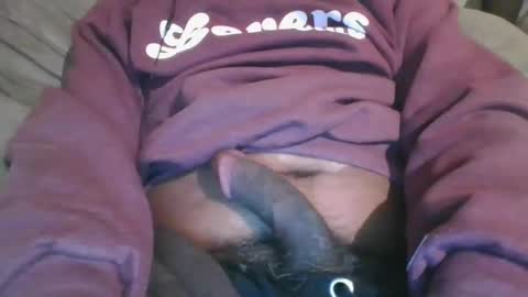 SHY333 online show from January 15, 2025, 6:01 am