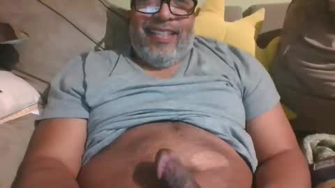 SHY333 online show from January 9, 2026, 8:17 am