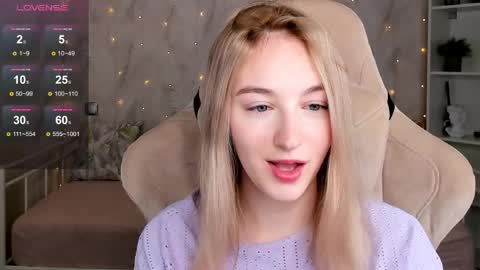 Polly online show from April 19, 2026, 12:11 am