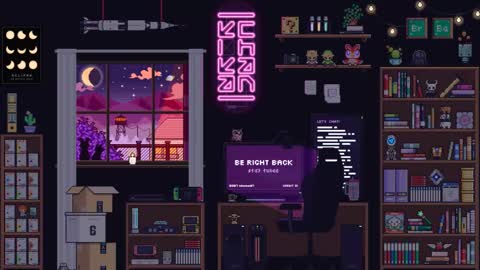 Snapshot of shy_angel_30 chatting on January 27, 2025, 1:09 pm Angel online show from January 27, 2025, 1:09 pm