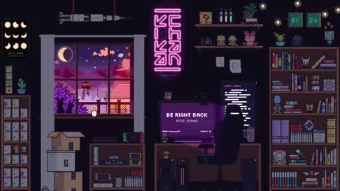 Snapshot of shy_angel_30 chatting on January 6, 2026, 12:31 pm Angel online show from January 6, 2026, 12:31 pm