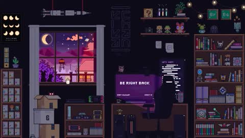 Snapshot of shy_angel_30 chatting on January 8, 2026, 12:18 pm Angel online show from January 8, 2026, 12:18 pm