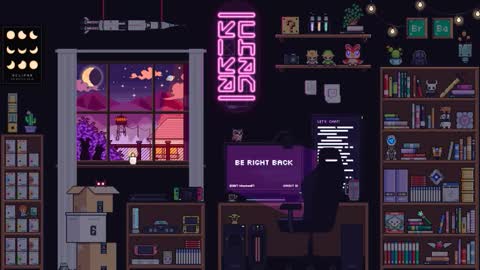 Snapshot of shy_angel_30 chatting on March 6, 2026, 12:12 pm Angel online show from March 6, 2026, 12:12 pm