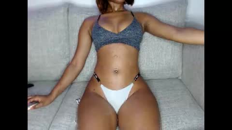 Sheril  online show from March 24, 2026, 11:32 pm