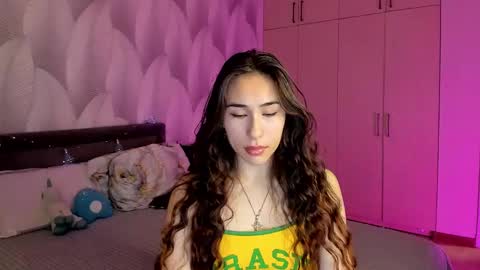 Mika online show from December 3, 2024, 2:14 am