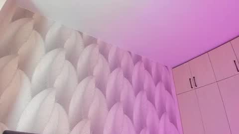 Mika online show from December 19, 2024, 5:51 am