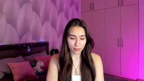 Mika online show from February 14, 2025, 12:09 am